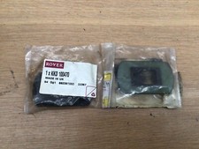 Rover 200 25 MGZR 1.1 1.4 RH