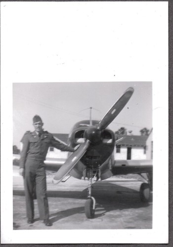 Vintage photograph 1940 ww11 - vintage, 1940's