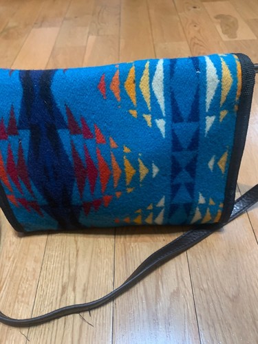 Pendleton bag - pendleton,