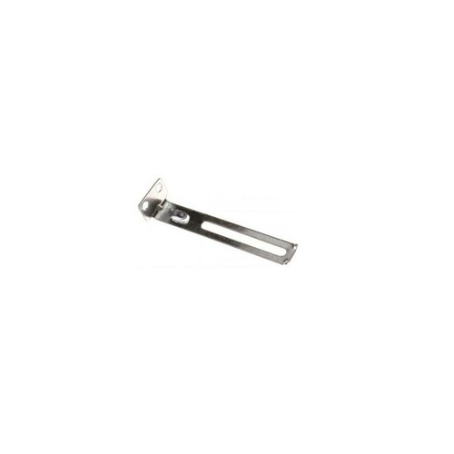 Tricity bendix fridge - tricity, &