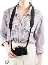 SHOULDER SHOULDER NECK STRAP