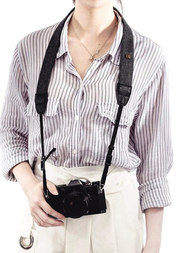 Shoulder neck - shoulder,