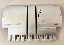 sheet metal plate Heidelberg