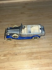 USED Lledo Days Gone DG 18-19