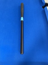 Pool Snooker Cue Clip On Full Telescopic Extension