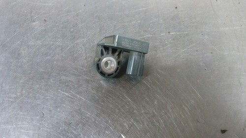 8x2314a686 sensor 418208 - sensor,