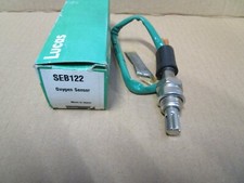 RENAULT EXTRA Van (F40_, G40_)