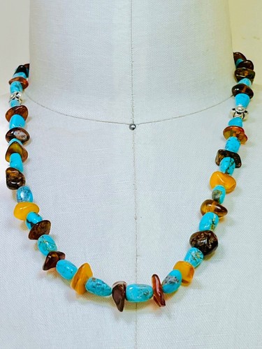 Arizona turquoise sleeping - turquoise,