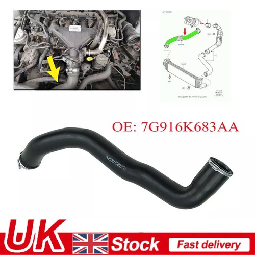 For ford max tdci - for,