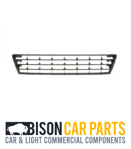 Front bumper lower - bumper,
