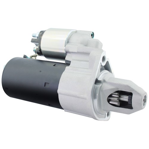 Starter for mercedes - starter,
