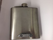 Austin Healey 100M ref20