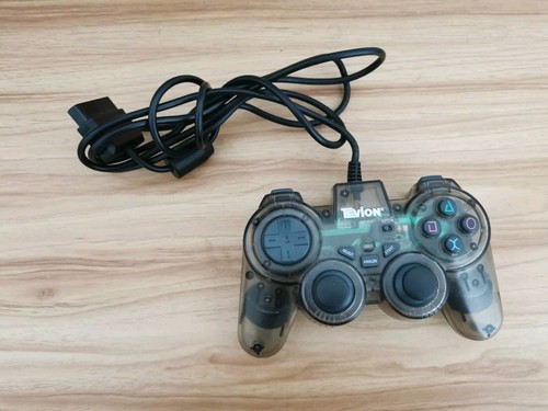 Clear tevion controller for - controller,