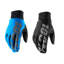 100% Hydromatic Brisker Gloves