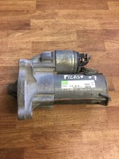  CITROEN XSARA PICASSO 2007