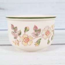 Marks & Spencer M&S Autumn