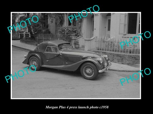 Old 8x6 historic - old,