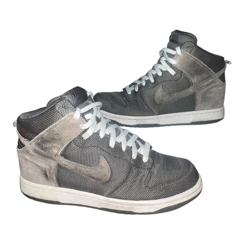 Nike dunk zoom 2011 - dunk,