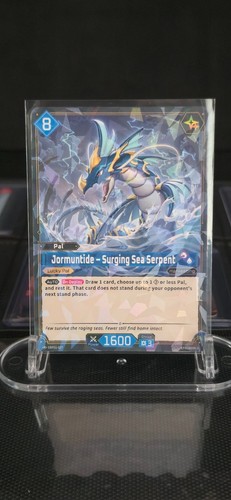 Palworld tcg ebp01 dawn - tcg, of