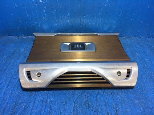 Jbl gto3501 2ch - jbl,