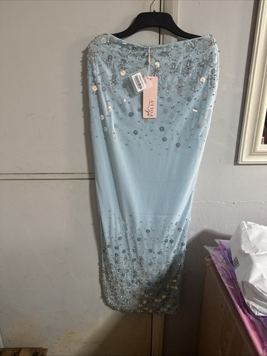 Polly women dress - oh,