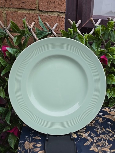 Vintage woods beryl ware war - beryl,