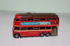 PIRATE MODELS WHITE METAL