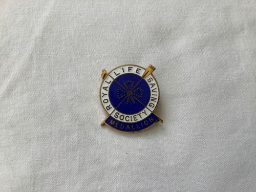 Vintage old the royal life - the,