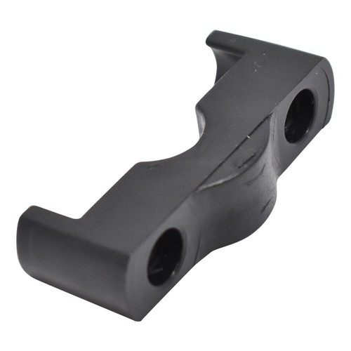 Qualcast lawnmowers holder - qualcast,