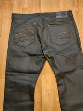 G-Star RAW Revend jeans