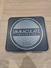 **EMPTY BOX DISPLAY ONLY****