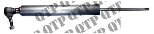For ford 2310 4610 3600 - for,