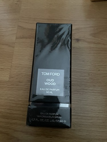 Tom ford oud wood - ford,