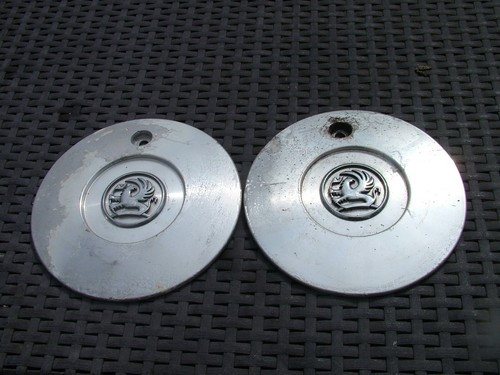 Vauxhall omega alloy wheel - omega,