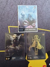  HRO  - PHYSICAL CARD ONLY