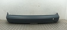 2015-2020 VW VOLKSWAGEN CADDY 2K5 FACELIFT REAR BUMPER 2K5807421G