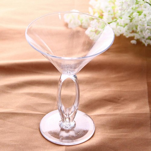 190ml martini goblet cocktail - 190ml,