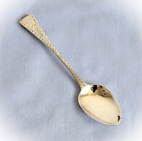 Rare antique georgian - antique,