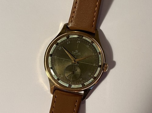 Men smiths deluxe a420 - men’s,