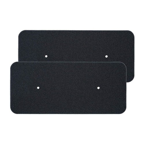 Pack dryer filter - dryer, 40006731