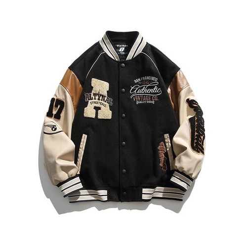 Mens classic varsity - classic,