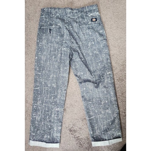 Dickies regular fit - regular,