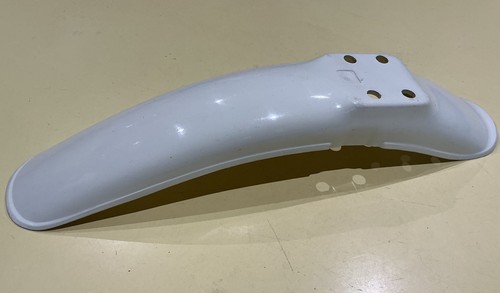 Suzuki ts125 ts185 - suzuki,