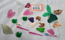 Playmobil fairy wing 