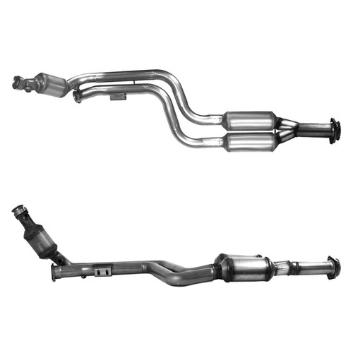 For mercedes clk a208 430 - mercedes, bm
