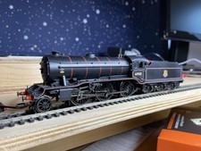 Bachmann Branchline 32-276 OO