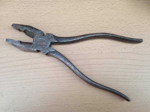 Vintage wilkinsons military - vintage,