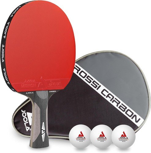 Joola table tennis bat - tennis,