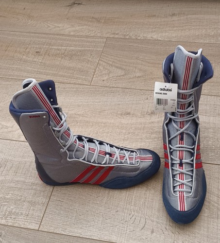Adidas boxing 2000 - adidas,