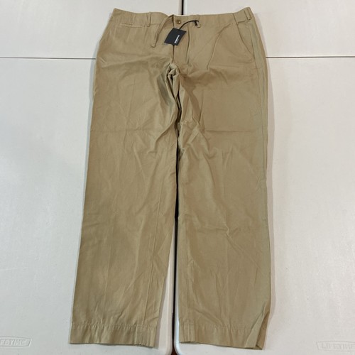 Buck mason tropic twill - buck,